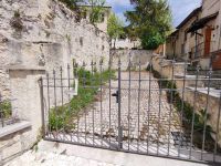 Appartamento in vendita a Rocca di Mezzo(AQ)