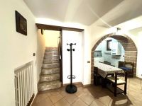 Casa indipendente in vendita a Rocca di Mezzo(AQ)