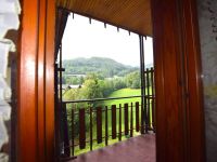 Appartamento in vendita a Limone Piemonte(CN)