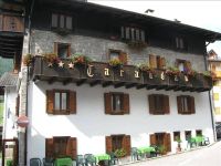 Attività / Licenza in vendita a Forni di Sopra(UD)