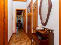 Appartamento in vendita a Bagnolo Piemonte(CN)