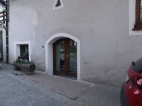 Appartamento in affitto a Bardonecchia(TO)