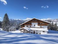Appartamento in vendita a Cortina d'Ampezzo(BL)