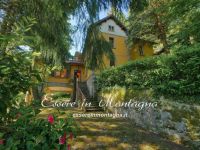 Villa in vendita a Sestola(MO)