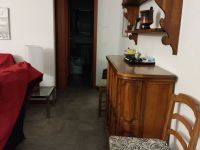 Appartamento in affitto a Bardonecchia(TO)