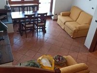 Appartamento in affitto a Bardonecchia(TO)