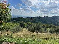 Villa in vendita a Vittorio Veneto(TV)