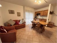 Appartamento in vendita a Pinzolo(TN)