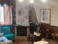 Appartamento in vendita a Roccaraso(AQ)