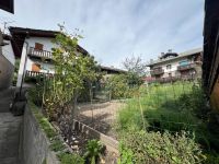 Villa in vendita a Sarre(AO)