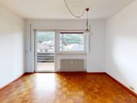 Appartamento in vendita a Bressanone(BZ)