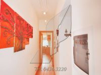 Appartamento in affitto a Cortina d'Ampezzo(BL)