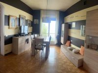 Appartamento in affitto a Stresa(VB)