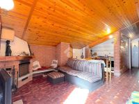 Appartamento in vendita a Pragelato(TO)