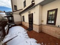 Appartamento in vendita a Ovindoli(AQ)