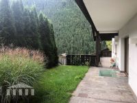 Appartamento in affitto a Nova Levante(BZ)