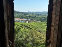 Rustico / Casale in vendita a Vittorio Veneto(TV)