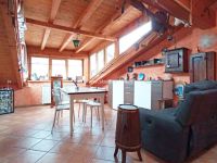 Appartamento in vendita a Clusone(BG)