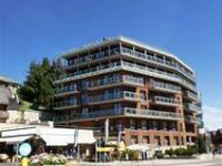 Appartamento in vendita a Sestriere(TO)