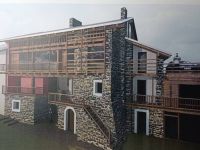 Rustico / Casale in vendita a Pragelato(TO)