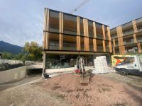 Immobile in affitto a Bressanone(BZ)