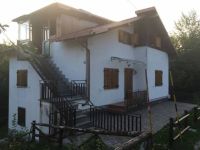 Attico / Mansarda in vendita a Abetone Cutigliano(PT)