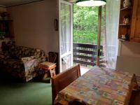 Appartamento in vendita a Abetone Cutigliano(PT)