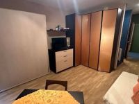 Appartamento in vendita a Abetone Cutigliano(PT)
