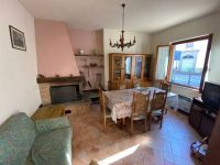 Villa in vendita a Abetone Cutigliano(PT)