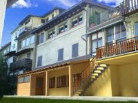 Appartamento in vendita a Abetone Cutigliano(PT)