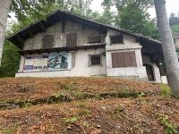 Villa in vendita a Abetone Cutigliano(PT)