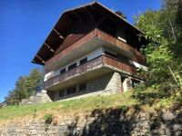 Villa in vendita a Abetone Cutigliano(PT)