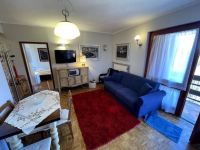 Appartamento in vendita a Abetone Cutigliano(PT)