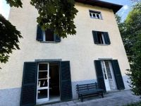 Villa in vendita a Abetone Cutigliano(PT)