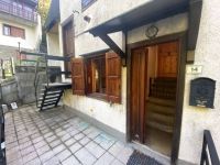 Appartamento in vendita a Abetone Cutigliano(PT)