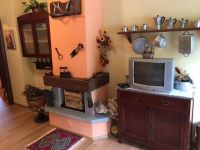 Appartamento in vendita a Abetone Cutigliano(PT)