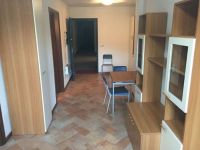 Attico / Mansarda in vendita a Abetone Cutigliano(PT)