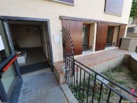 Appartamento in vendita a Abetone Cutigliano(PT)