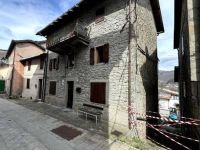 Villetta a schiera in vendita a Riolunato(MO)