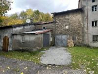 Villetta a schiera in vendita a Abetone Cutigliano(PT)