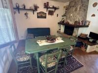 Appartamento in vendita a Abetone Cutigliano(PT)