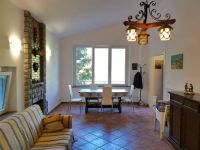 Villa in vendita a Riolunato(MO)