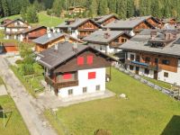 Villa in vendita a Sappada(UD)