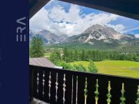 Attico / Mansarda in vendita a San Vito di Cadore(BL)