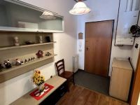 Appartamento in vendita a Abetone Cutigliano(PT)