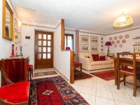 Casa indipendente in vendita a Sampeyre(CN)