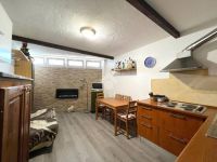 Appartamento in affitto a Sestriere(TO)