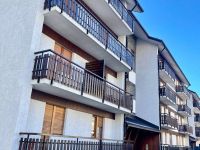 Appartamento in vendita a Bardonecchia(TO)