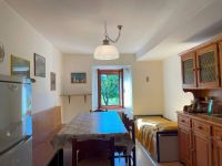 Appartamento in vendita a Lavarone(TN)