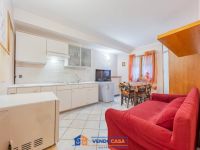 Appartamento in vendita a Limone Piemonte(CN)